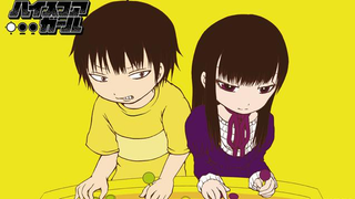 Now, Square Enix Is Suing SNK Playmore